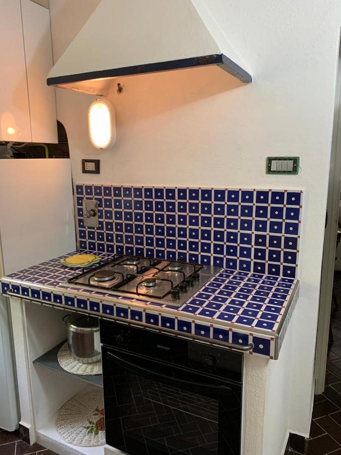 Ferienwohnung Vecchio Mulino Fontona Girasole Chiesanuova  Exterior foto